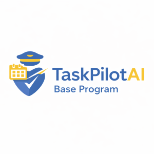 BasePilot General Sheduling