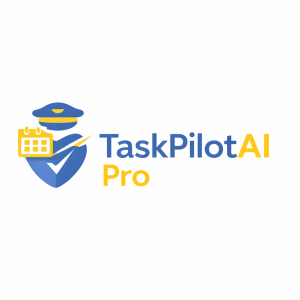 Pro Productivity Plan